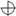 rtsdesign.ca