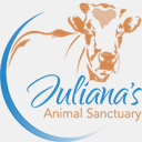 julianasfarm.org