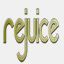 rejuiceit.com