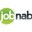 jobnab.wordpress.com