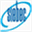 siebec-services.com