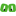 rnscmo.7gardoon.com