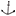 nockel.de