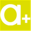 about-design.de