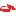 naborsshoecenter.com