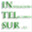 intelsurjerez.com