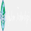 systemtechnologies.se