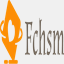fchsm.org