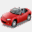 autodnepr.com