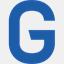 caerulus.com