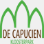 capucien.be