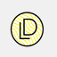 lizetduck.com
