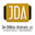 jdstructures.com