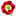 sequimrareplants.com