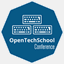 otsconf.com