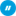 alvicsur.com