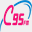 c95.com