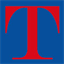 tamnhinxanh.com