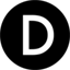 dannyprose.com