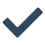 reifenchecker.de