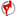 devochka2.com
