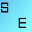 secularethos.com