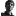 sreenath.net