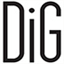 digressionemusic.it