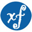 dibang56.com