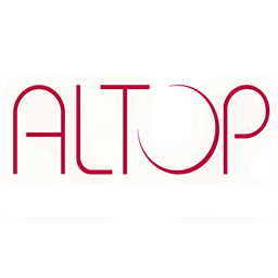 altophomeoffice.com