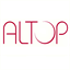 altophomeoffice.com