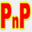 pnp-events.de