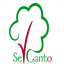 se-canto.com