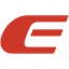 e-yokomizo.com