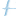 tmgostar.com