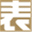 dlsogou.com