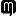 monopluqx.de