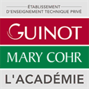 academie.guinot-marycohr.com