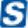 sydata.cn