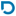 ladrupalera.com