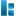 klein.net.br