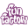 funfactory.ie