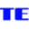 te-web.de