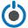 iterra-gmbh.de