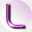leacoin.org
