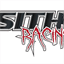 sithracing.com