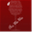 rwptj.com