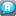 verya.com
