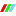 colorcomputerarchive.com