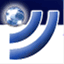tickerforum.org